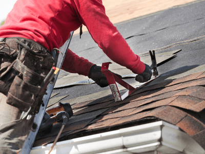 About Roof Repair Experts Scottsville, NY